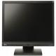 Monitor dotykowy 17" BENQ G702AD Rezystancyjny